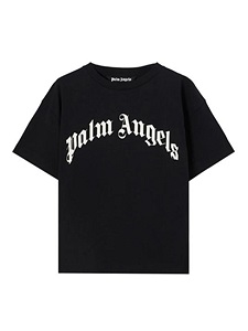 Palm Angels T-shirt